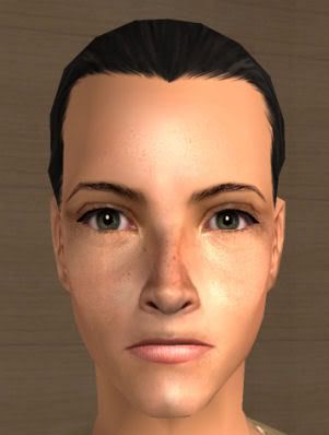 Inton-Face-Mann-Spiel.jpg
