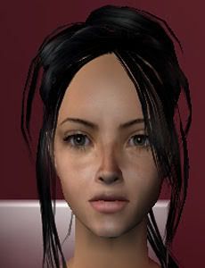 Inton-face-BS-Frau.jpg