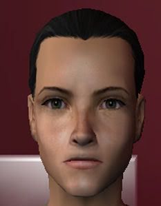 Inton-face-BS-Mann.jpg