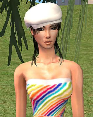 Kiara400.jpg