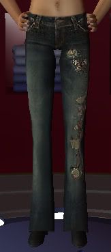 Hosevorne.jpg