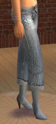 Jeans1Seite.jpg