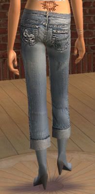 Jeans1hinten.jpg