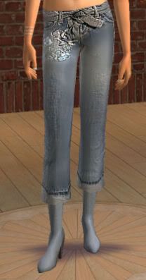 Jeans1vorne.jpg