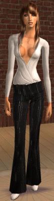 Outfit18.jpg