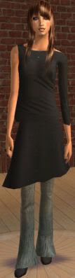 Outfit20.jpg