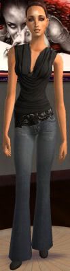 Outfit22.jpg
