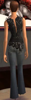 Outfit22hinten.jpg
