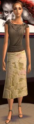 Outfit23.jpg