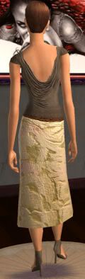 Outfit23hinten.jpg