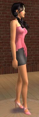 Outfit24Seite.jpg