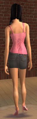 Outfit24hinten.jpg