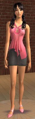 Outfit24vorne.jpg