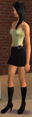 Outfit25Seite.jpg