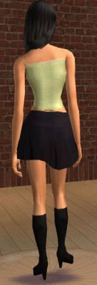 Outfit25hinten.jpg