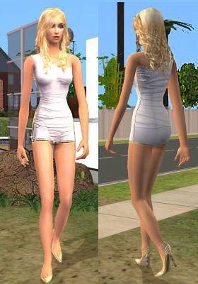 Outfit3Spiel.jpg