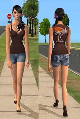Outfit4Spiel.jpg