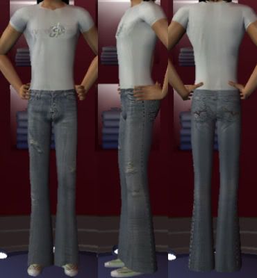 OutfitMann1.jpg