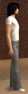 OutfitMann1Seite.jpg