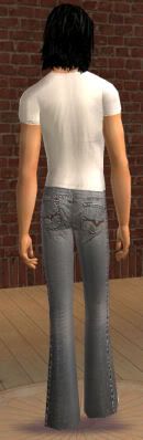 OutfitMann1hinten.jpg