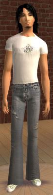 OutfitMann1vorne.jpg