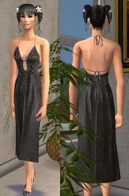 Abendkleid1-Rose.jpg