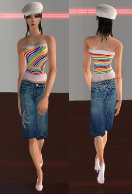 Outfit6Spiel.jpg