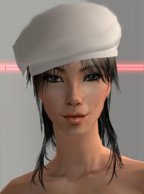 Silvia.jpg