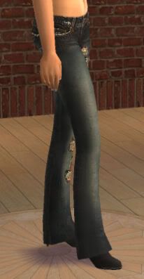JeansseiteFrau.jpg