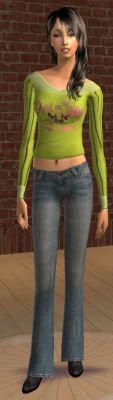 MariaOutfitfront.jpg