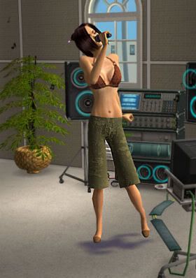 Rihanna4-Maus687-400P.jpg