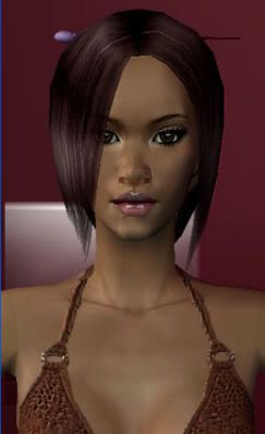 Rihanna5-Maus687-400Pixel.jpg
