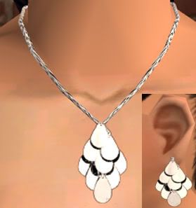 Schmuck-Set1.jpg