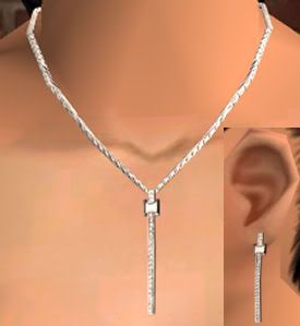 Schmuck-Set2.jpg
