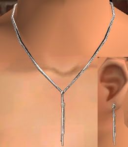 Schmuck-Set3.jpg