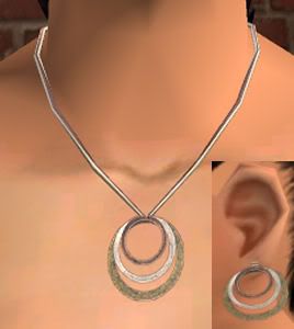 Schmuck-Set4.jpg