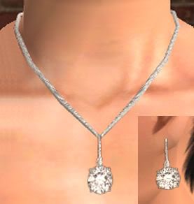 Schmuck-Set6.jpg