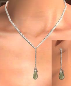 Schmuck-Set7.jpg