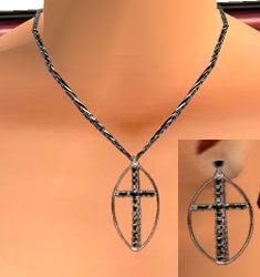 Schmuck-Set8.jpg