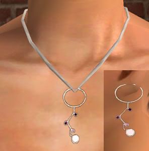 Scmuck-Set5.jpg