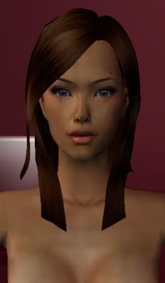 Angelina.jpg