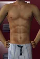 Brust_Mann.jpg