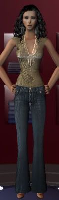 MickaOutfit.jpg