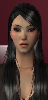 Hana.jpg