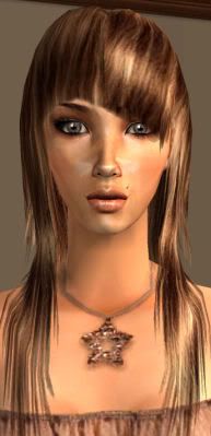 Marcela.jpg