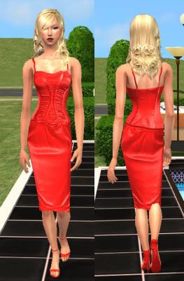 Abendkleid2.jpg