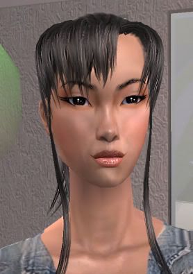AyumiYamamoto.jpg