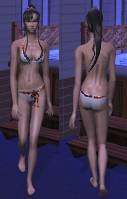 BikiniAdult1.jpg