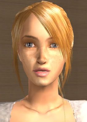 Denise2.jpg
