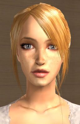 Denise3.jpg